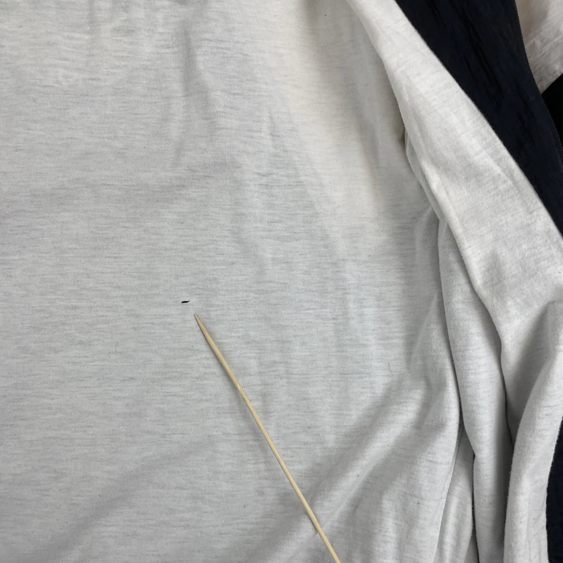 Vintage Adidas Windbreaker Light Jacket Size Medium