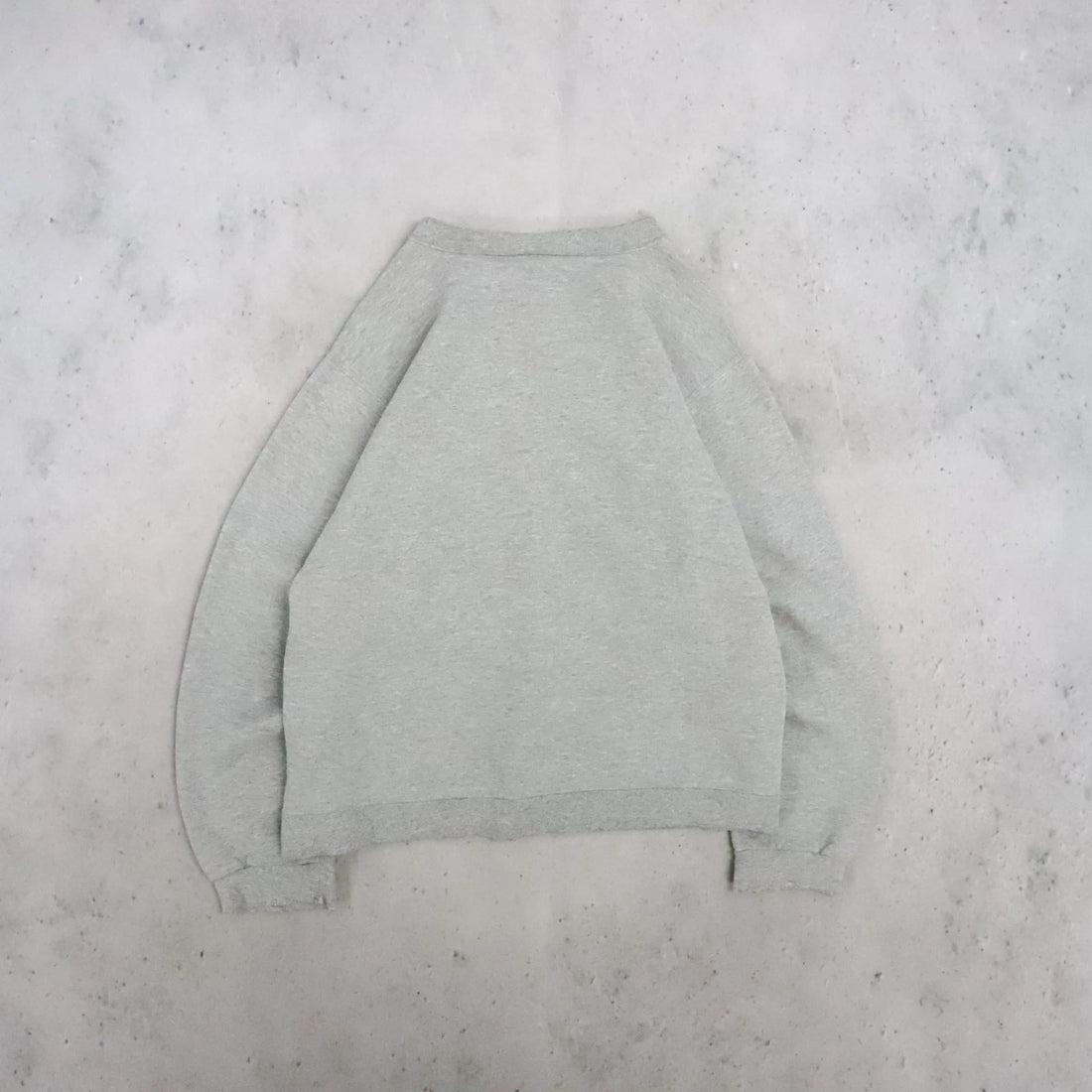 Vintage Nike Crewneck Sweatshirt Size XL