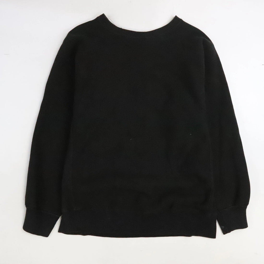Vintage Boston Bruins Sweatshirt Crewneck Size XL 90s NHL