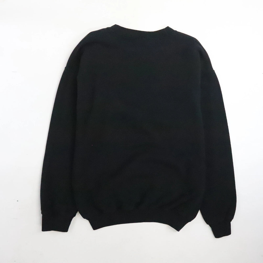 Vintage Cloquet Lumberjacks Crewneck Sweatshirt Size Medium