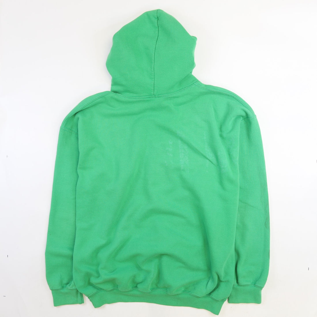 North Dakota Fighting Sioux Sweatshirt Hoodie Size Large NCAA