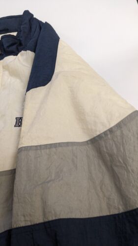 APEX ONE HOYAS ジャケット Lサイズ APEX ONE HOYAS ジャケット Lサイズ