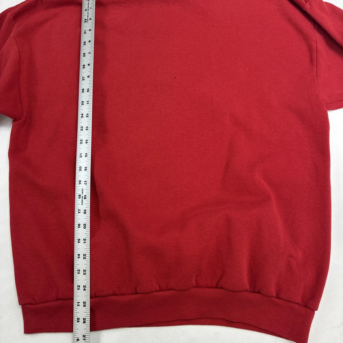 Vintage Louisville Cardinals Football Crewneck Sweatshirt Size XL NCAA