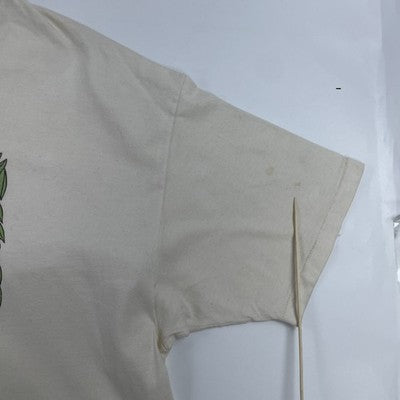 Vintage The Lion King Simba Disney T-Shirt Size XL 90s