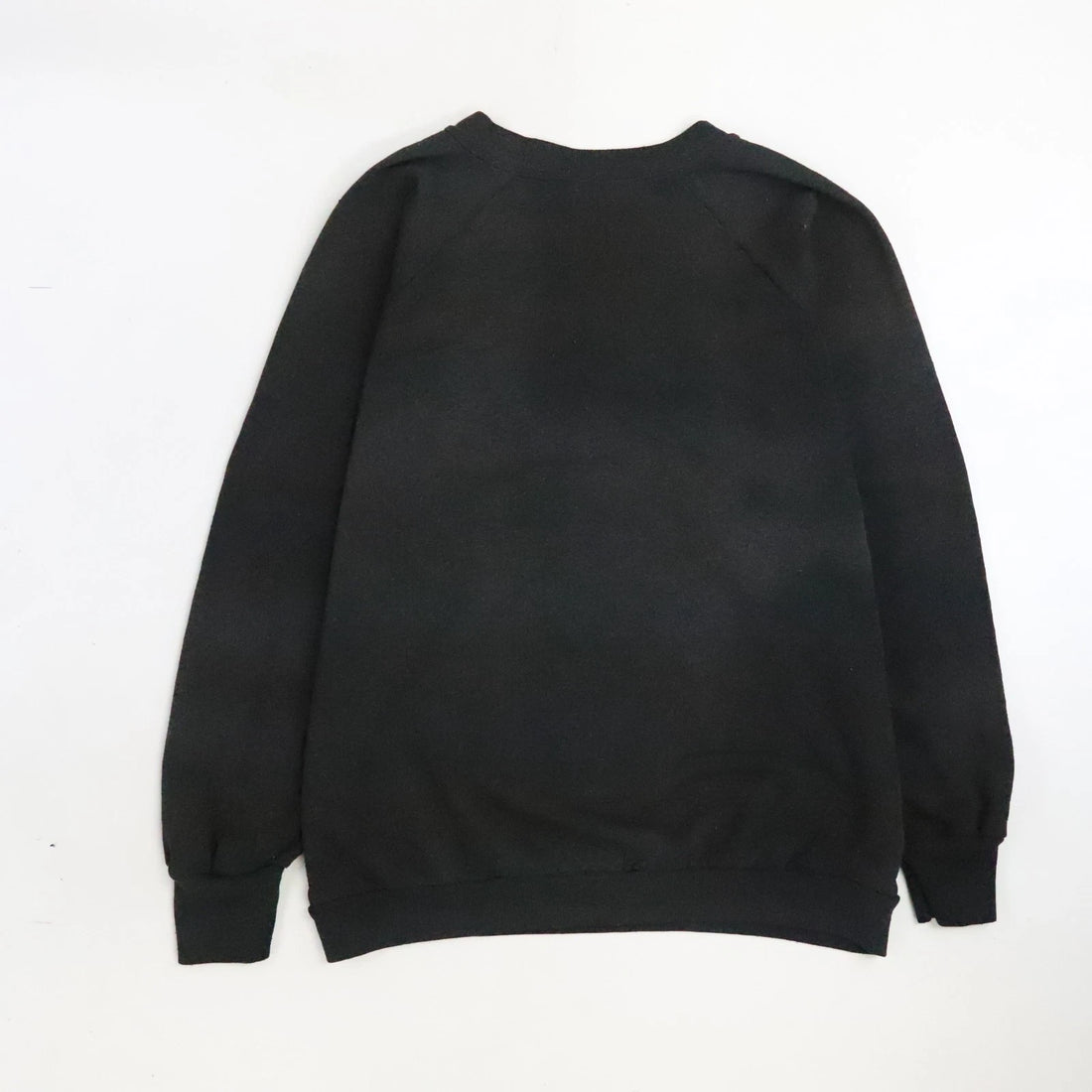 Vintage 3D Emblem Harley Davidson Motorcycles Strong Survive Sweatshirt Large