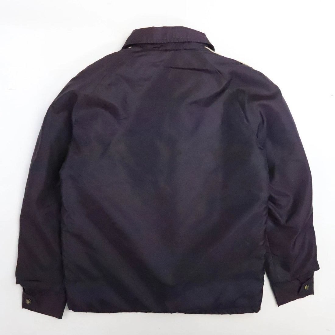 Vintage St. Michael's College Varsity Jacket Size 36 70s 80s