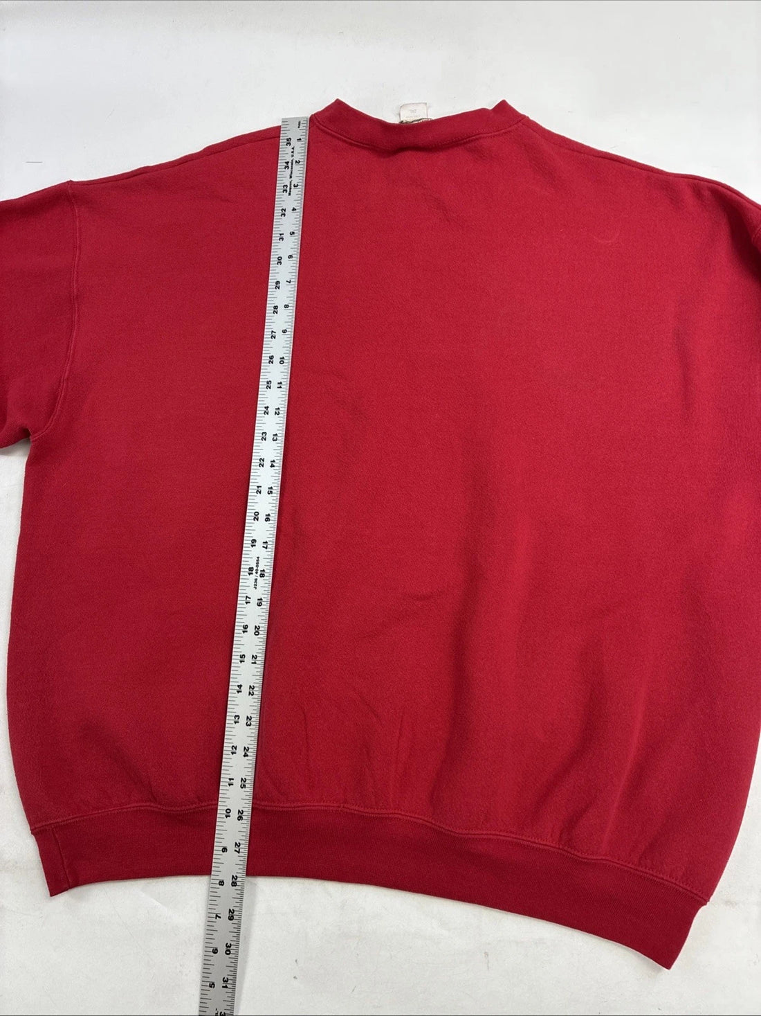 Vintage Ohio State Buckeyes Crewneck Sweatshirt Size 2XL NCAA