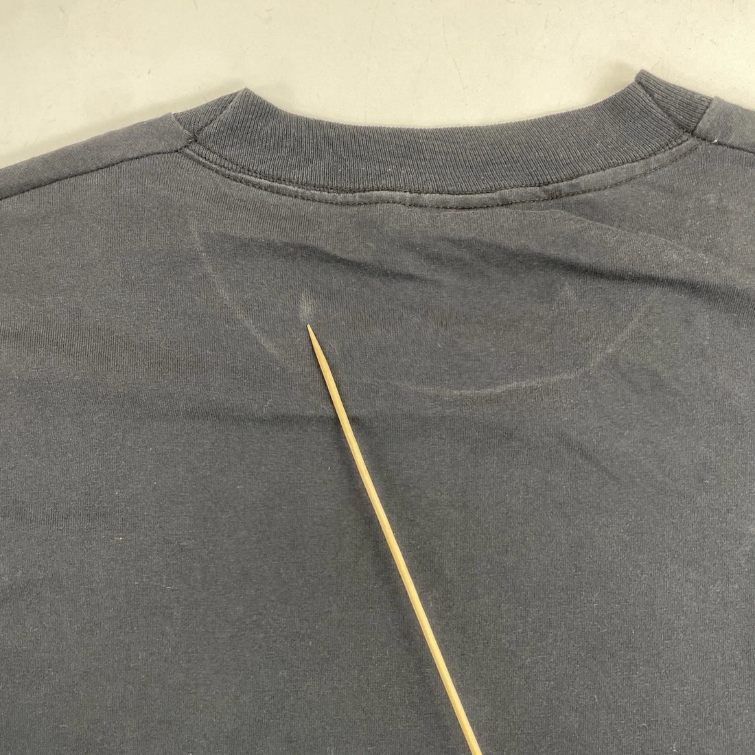 Vintage Chicken Ranch Las Vegas Brothel T-Shirt Size 2XL 90s