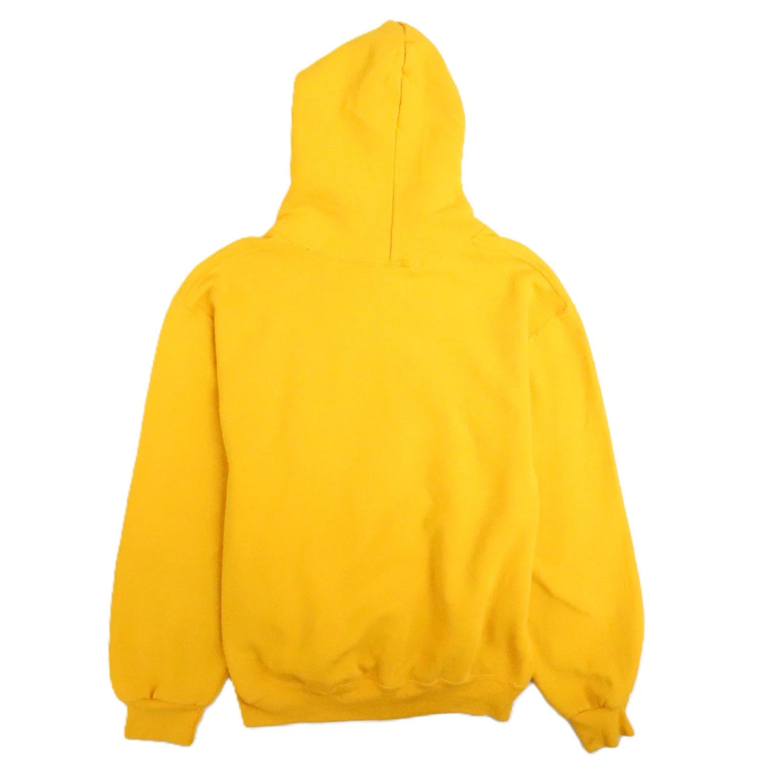 Minnesota Golden Gophers Sweatshirt Hoodie Size Medium NCAA