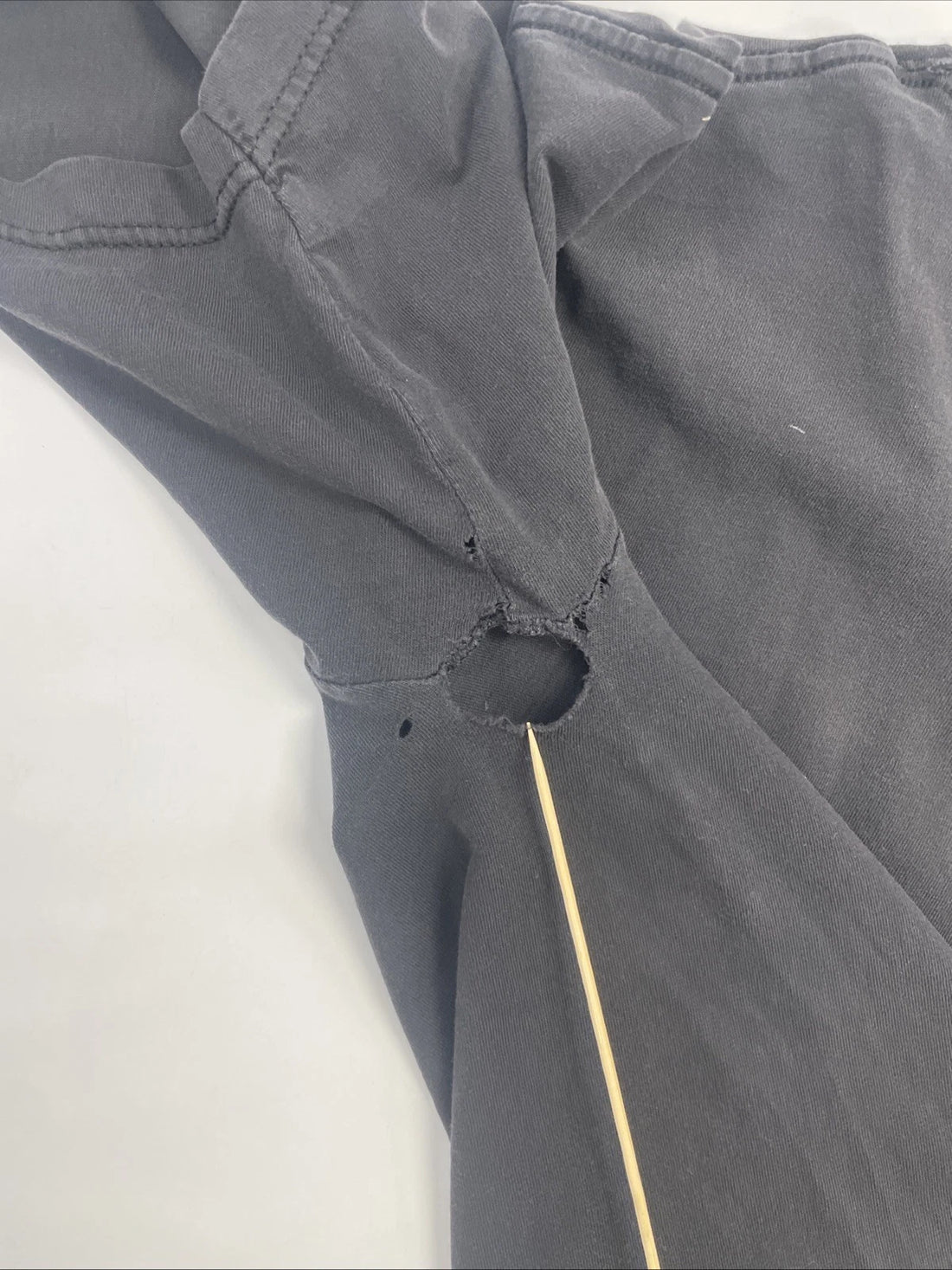 Vintage The Avengers T-Shirt Size XL Movie Promo 1998 90s