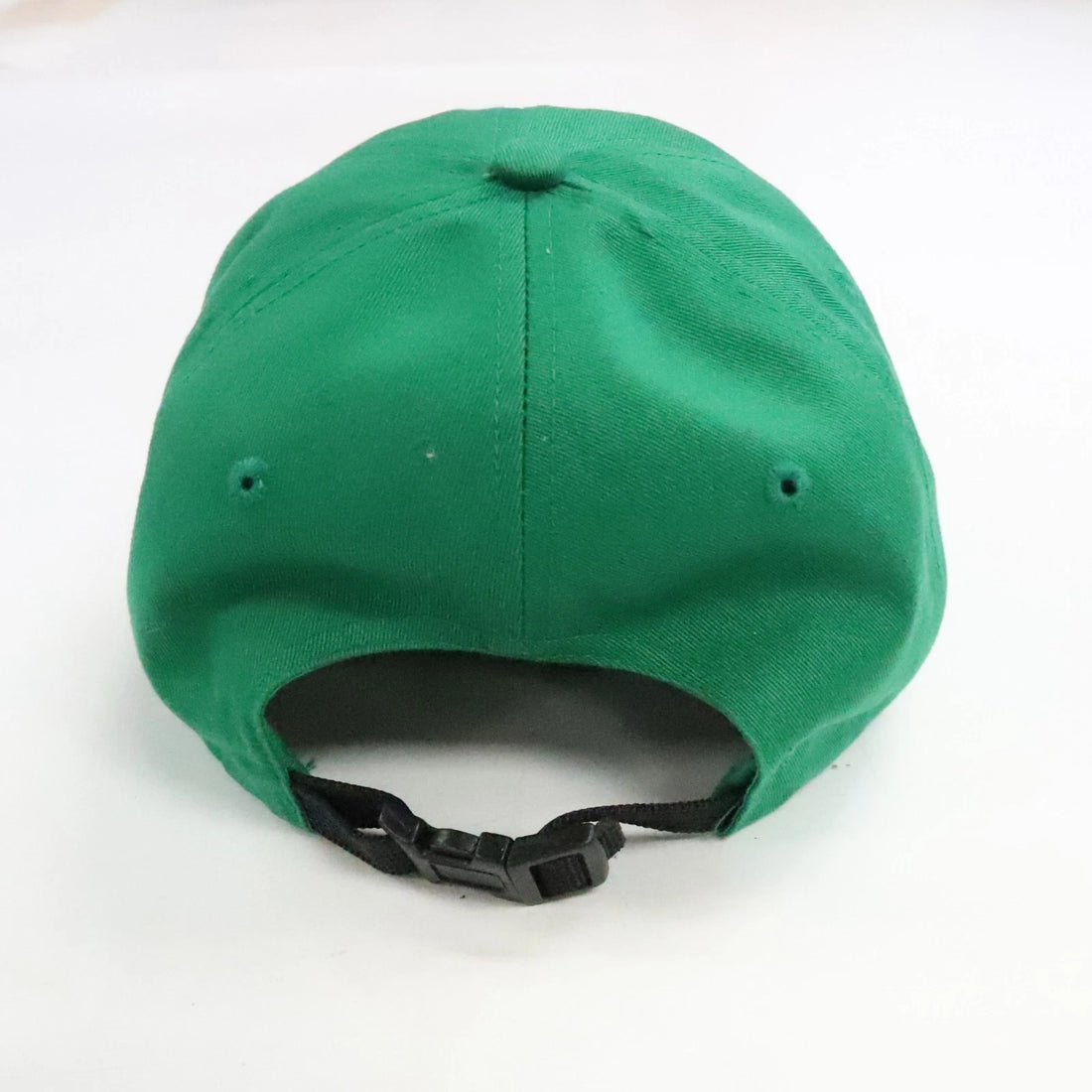 Vintage Polo Golf Ralph Lauren Hat OSFA