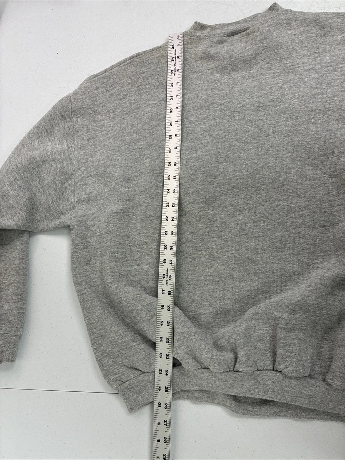 Vintage Winnie The Pooh Disney Crewneck Sweatshirt Size XL