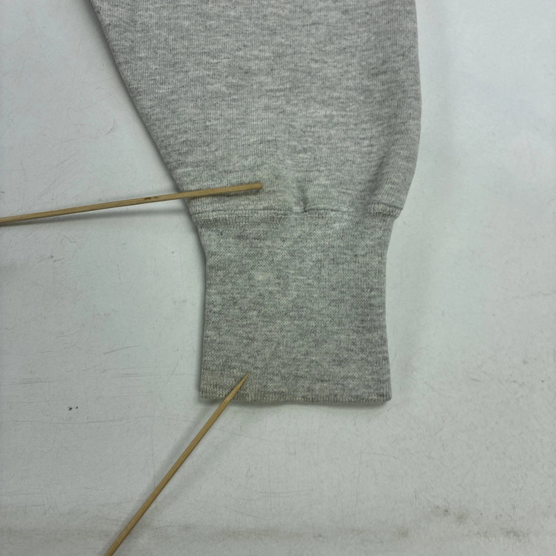 Vintage Dakota State Crewneck Sweatshirt Size XL 90s