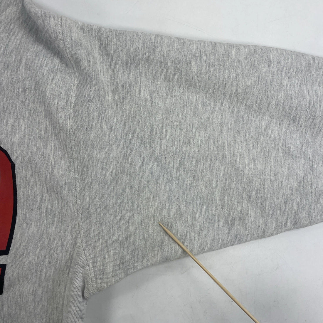 Vintage Ohio State Buckeyes Champion Reverse Weave Sweatshirt Large 90s NCAA
