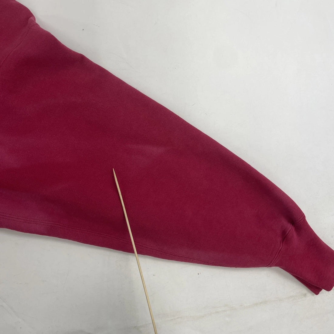 Vintage Champion Reverse Weave Crewneck Sweatshirt Size XL 90s