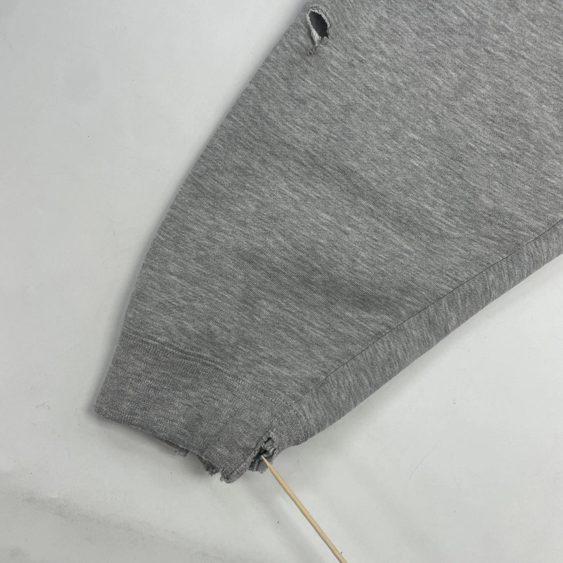 Vintage Nike Air Crewneck Sweatshirt Size Medium