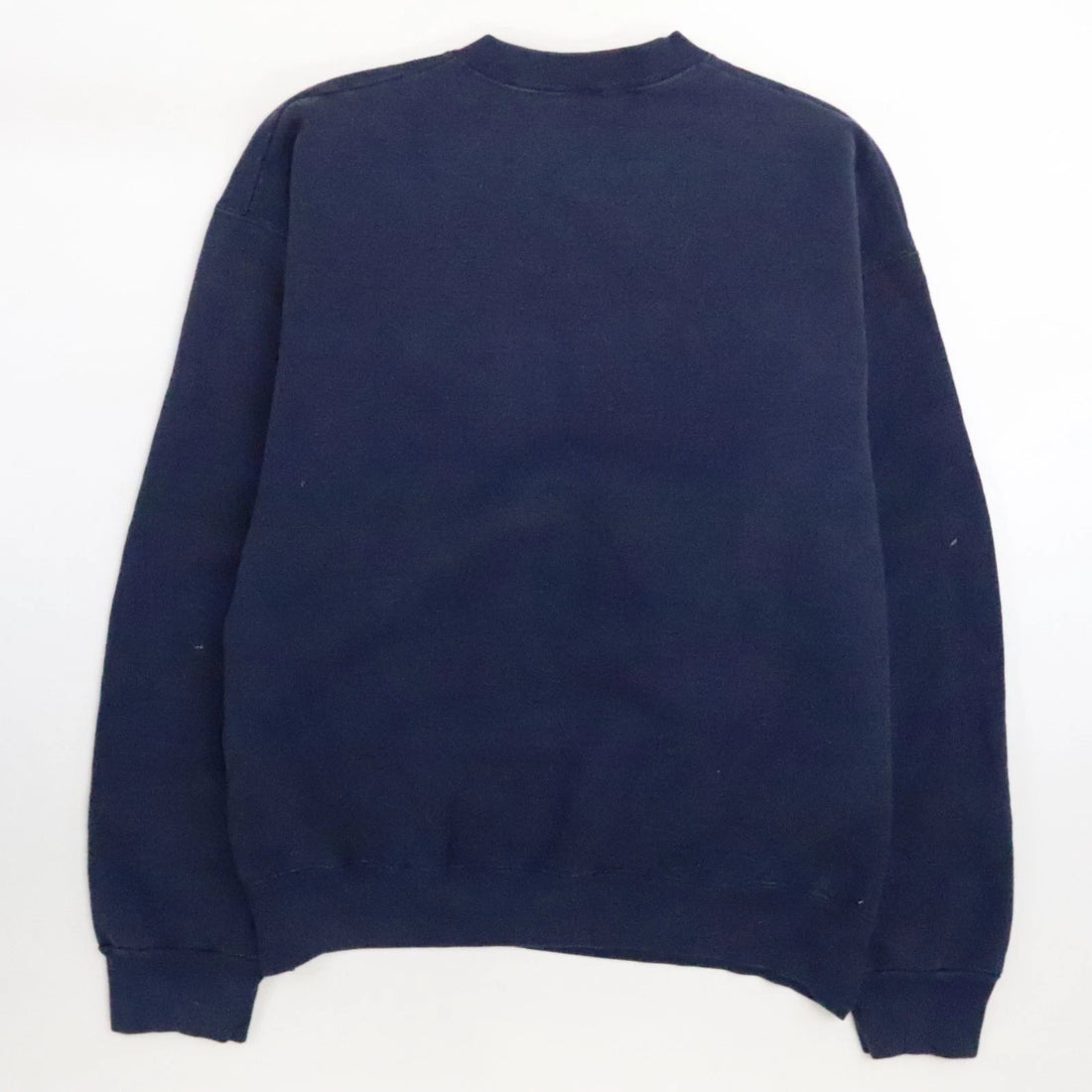 Vintage Michigan Wolverines Sweatshirt Crewneck Size XL NCAA