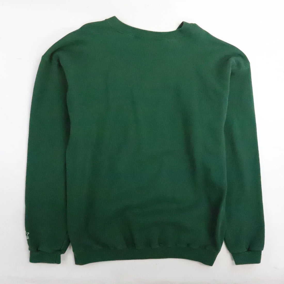 Vintage Hawaii Rainbows Starter Crewneck Sweatshirt Size Large NCAA
