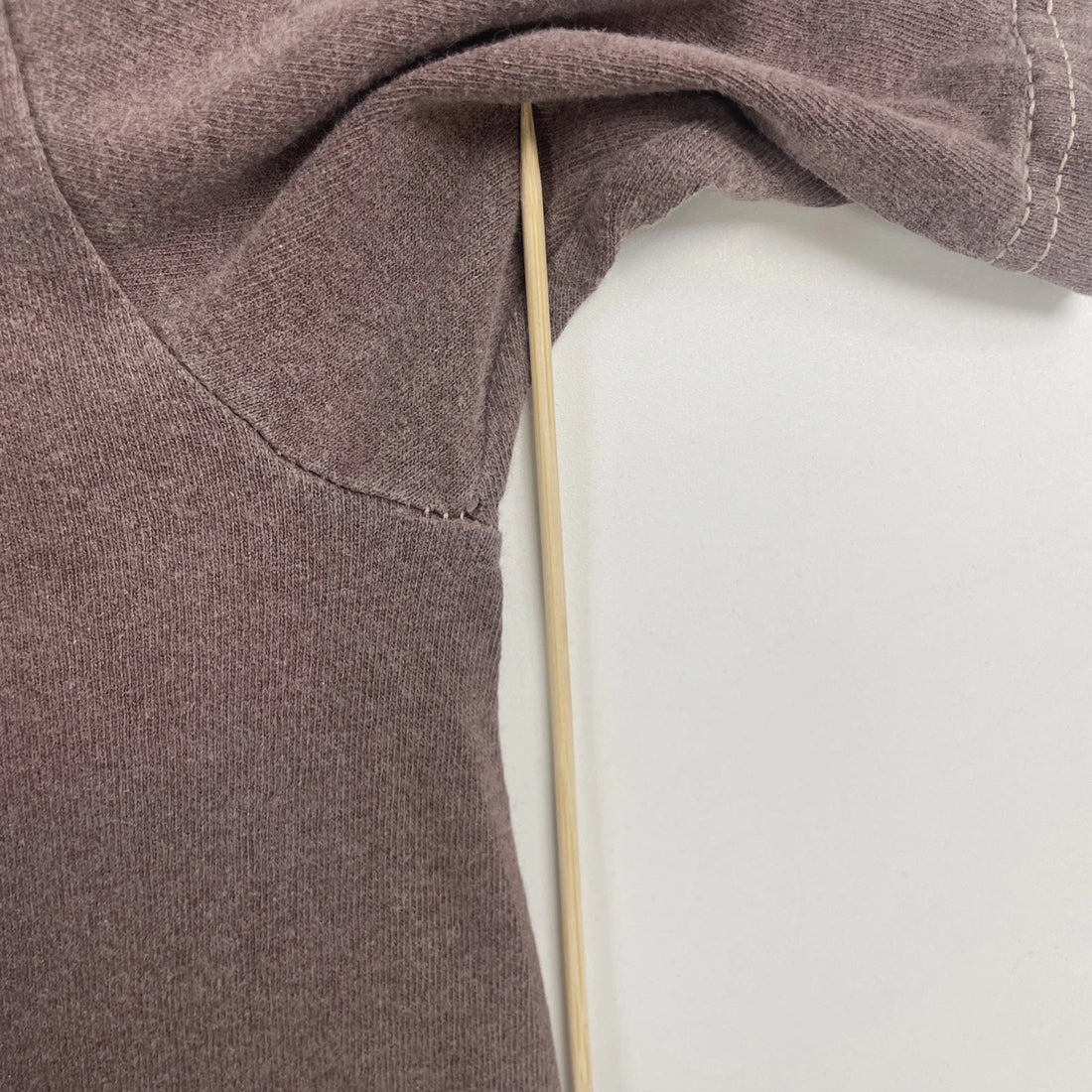 Crosby Stills Nash & Young Tour Of America 2002 T-Shirt Size Large