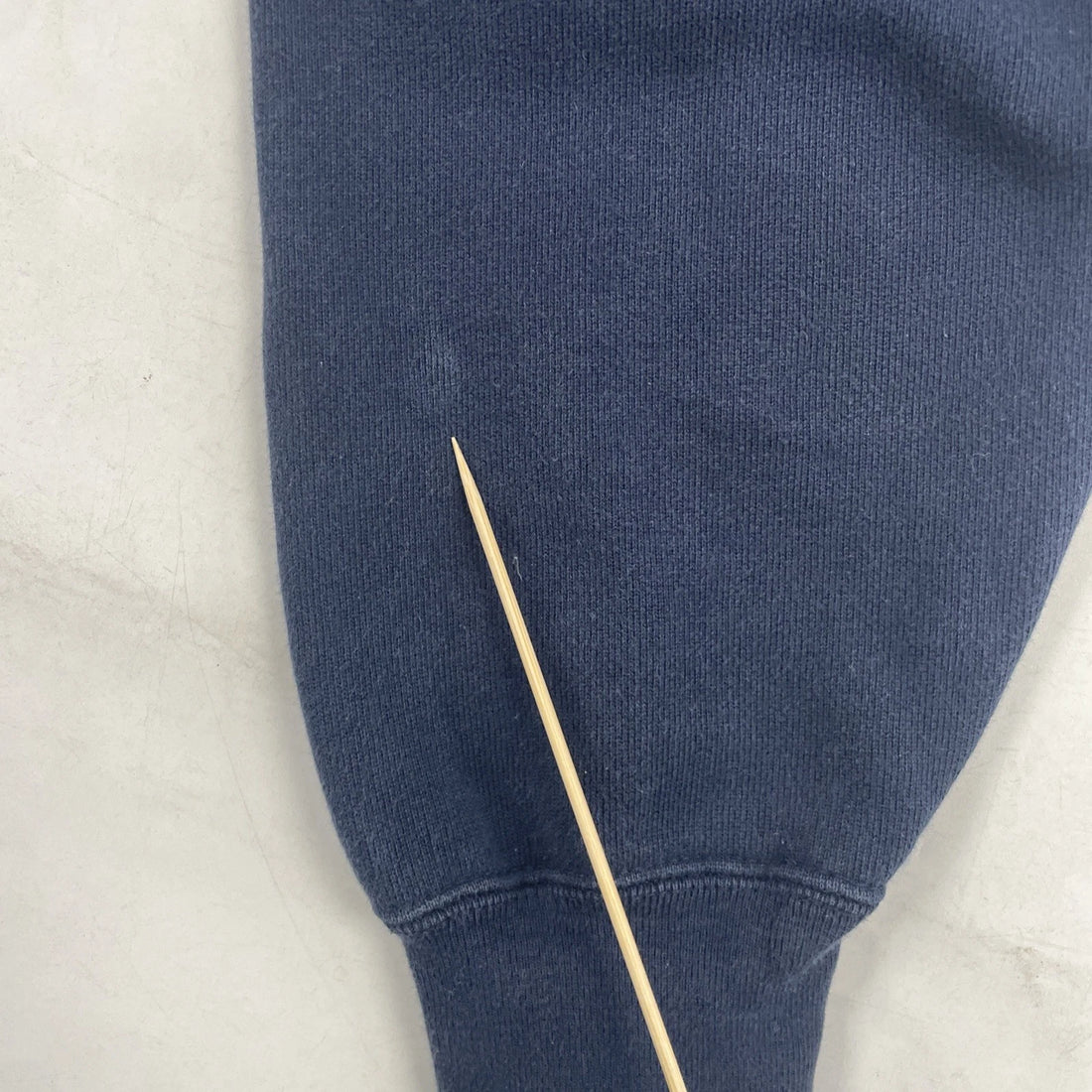 Vintage Villanova Wildcats Champion Reverse Weave Sweatshirt Medium NCAA