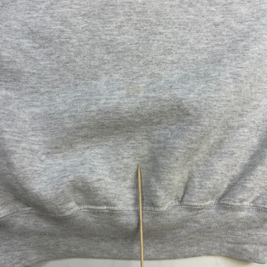 Vintage Radnor Raiders Basketball Russell Athletic Crewneck Sweatshirt Small 90s