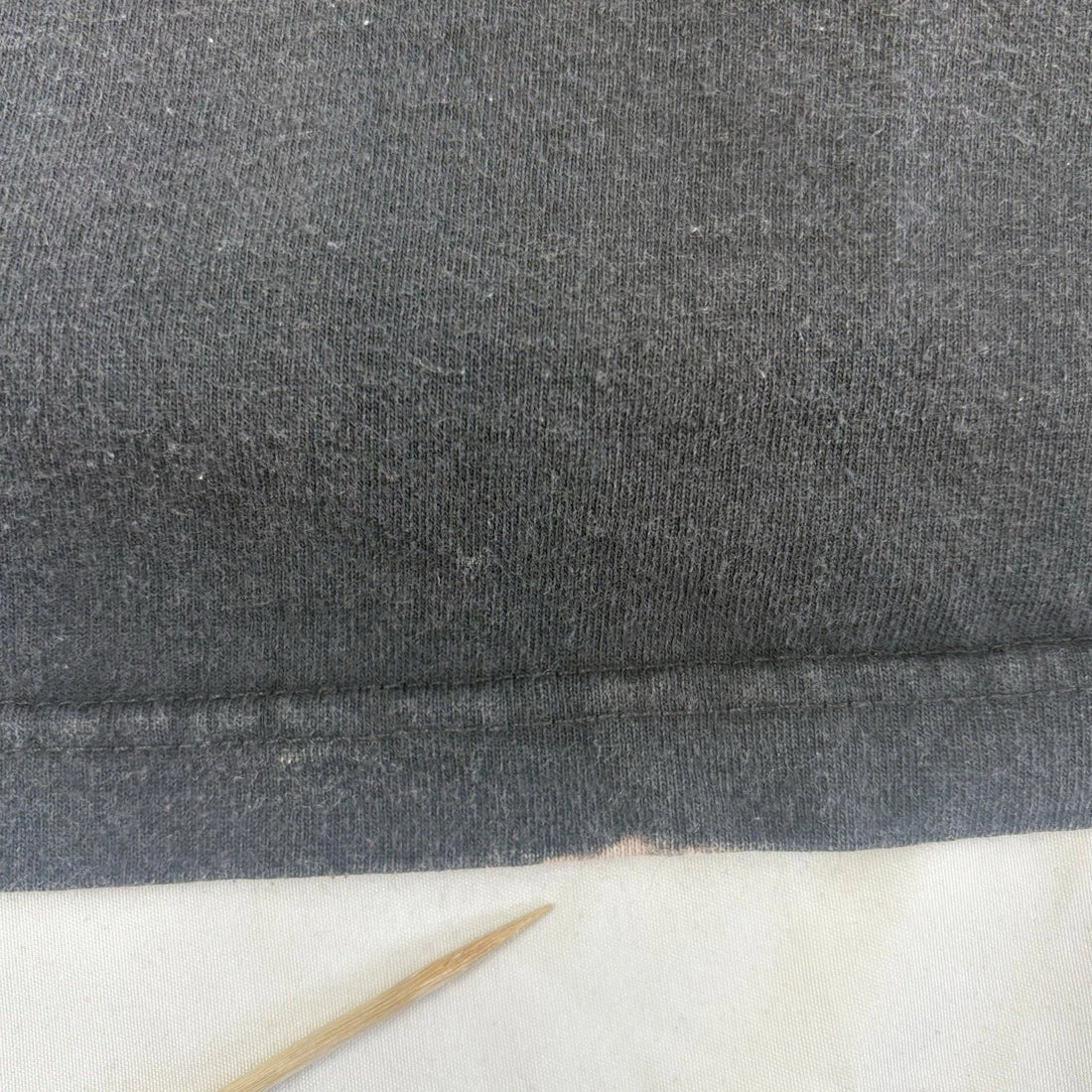 Vintage Negro Leagues Team T-Shirt Size 2XL NLBM