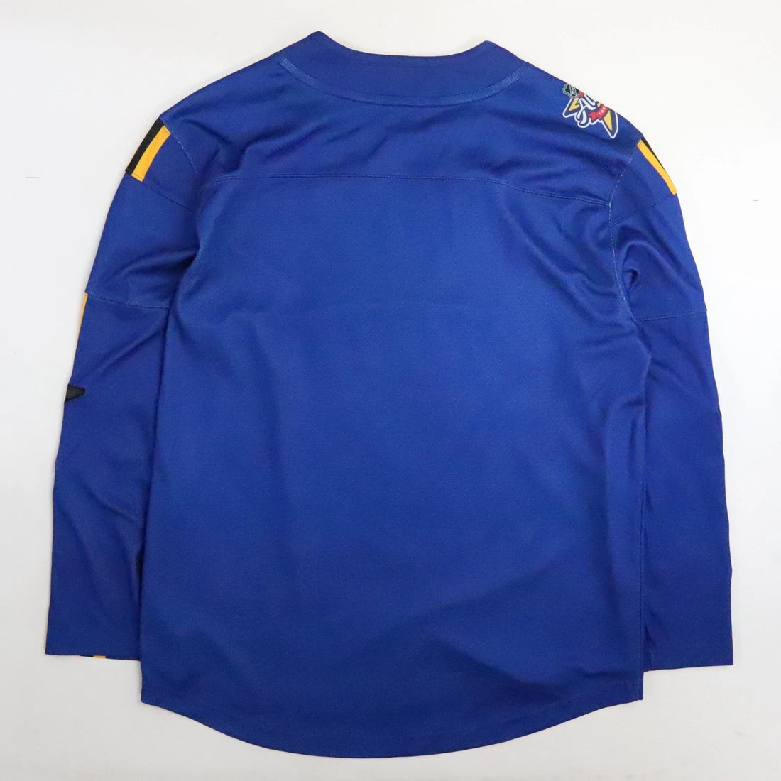 NHL 2024 All Star Premier Breakaway Fanatics Jersey Size Medium