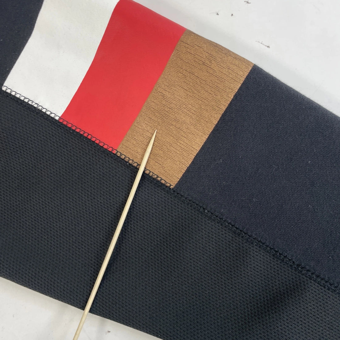 Calgary Hitmen Reebok Hockey Sweatshirt Hoodie Size XL