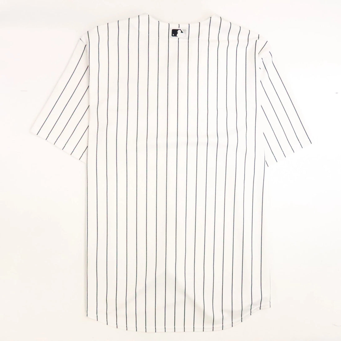 Chicago White Sox Nike Jersey Size XL MLB