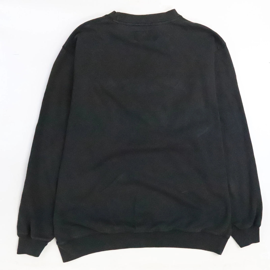 Arctic Cat Crewneck Sweatshirt Size 3XL Snowmobile Racing