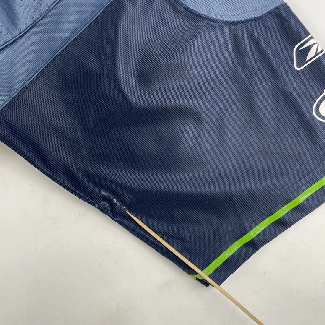 Vintage Seattle Seahawks Matt Hasselbeck Reebok Jersey Size XL NFL