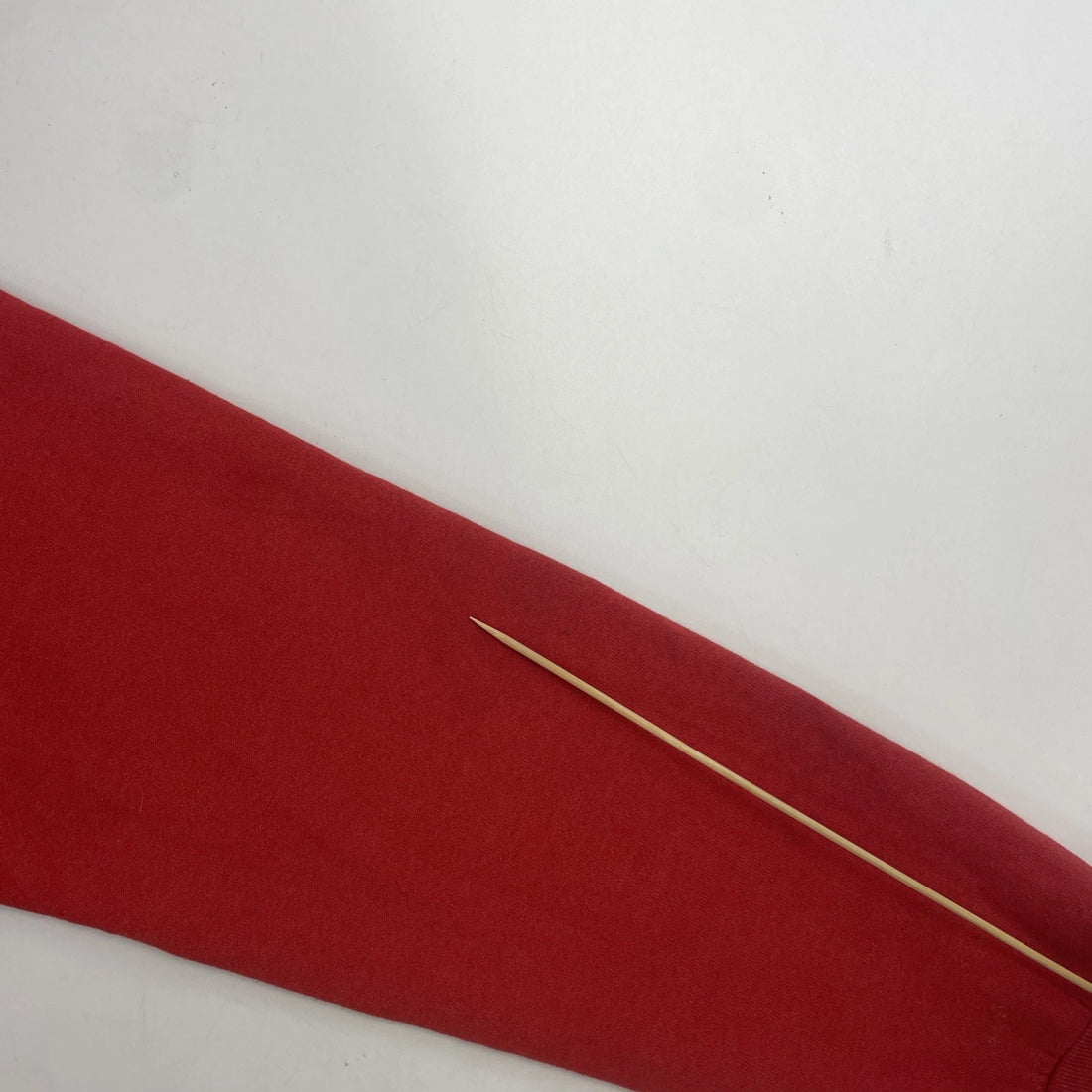 Vintage San Francisco 49ers 3 Time Super Bowl Champs Sweatshirt Medium 80s NFL