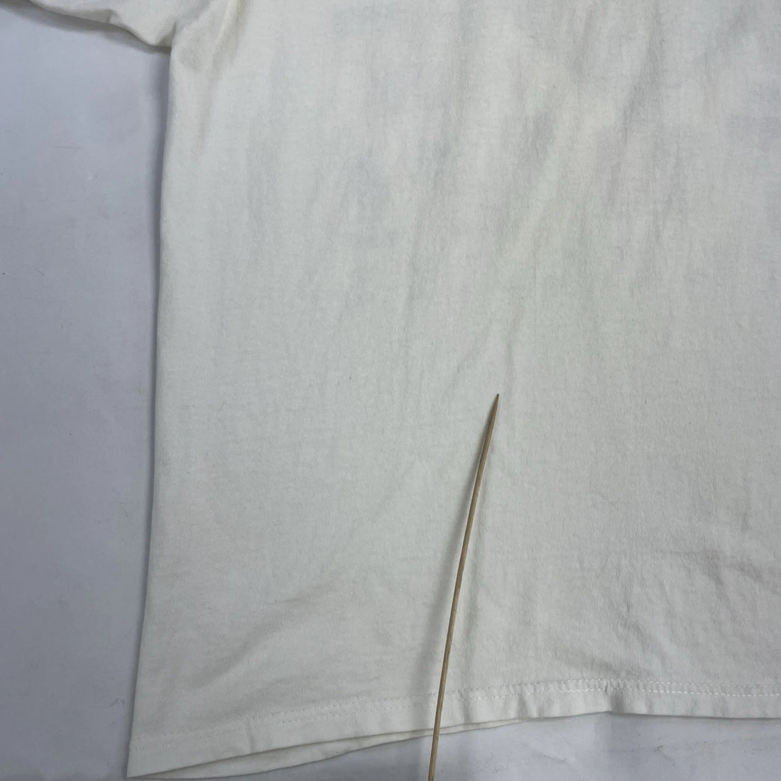 Vintage Atlanta Olympics T-Shirt Size XL 1996 90s