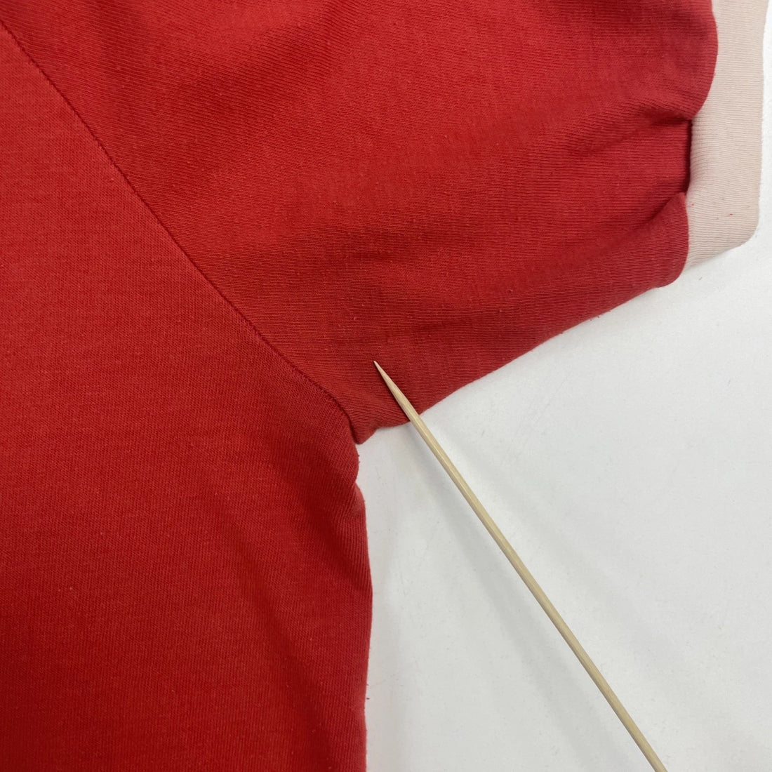 Vintage Led Zeppelin V-Neck T-Shirt Size Large Band Tee 70s 80s