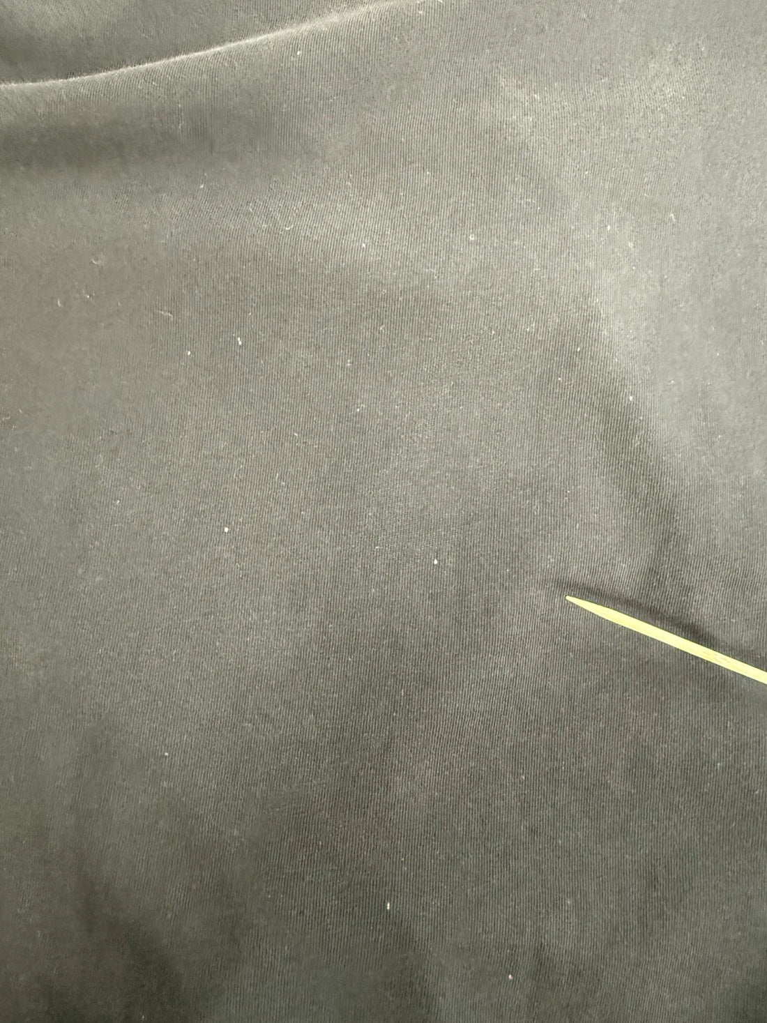 Harley Davidson Motorcycles Long Sleeve T-Shirt Size Large