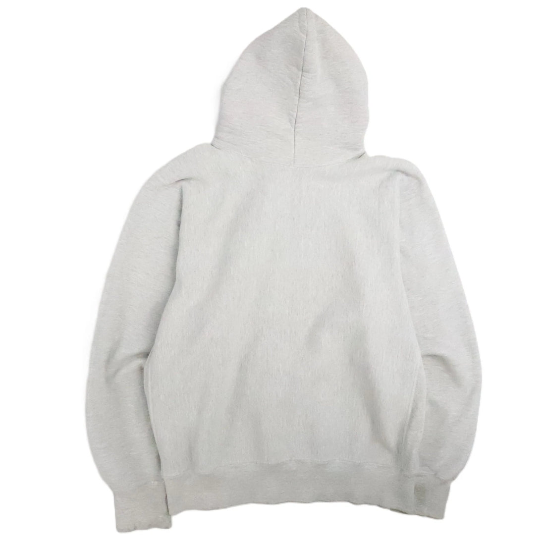 Vintage Arundel Football Sweatshirt Hoodie Size 2XL 90s