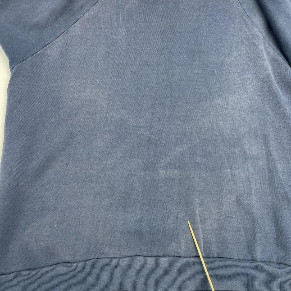 Vintage Minnesota Twins World Series Champion Sweatshirt XL 80s MLB