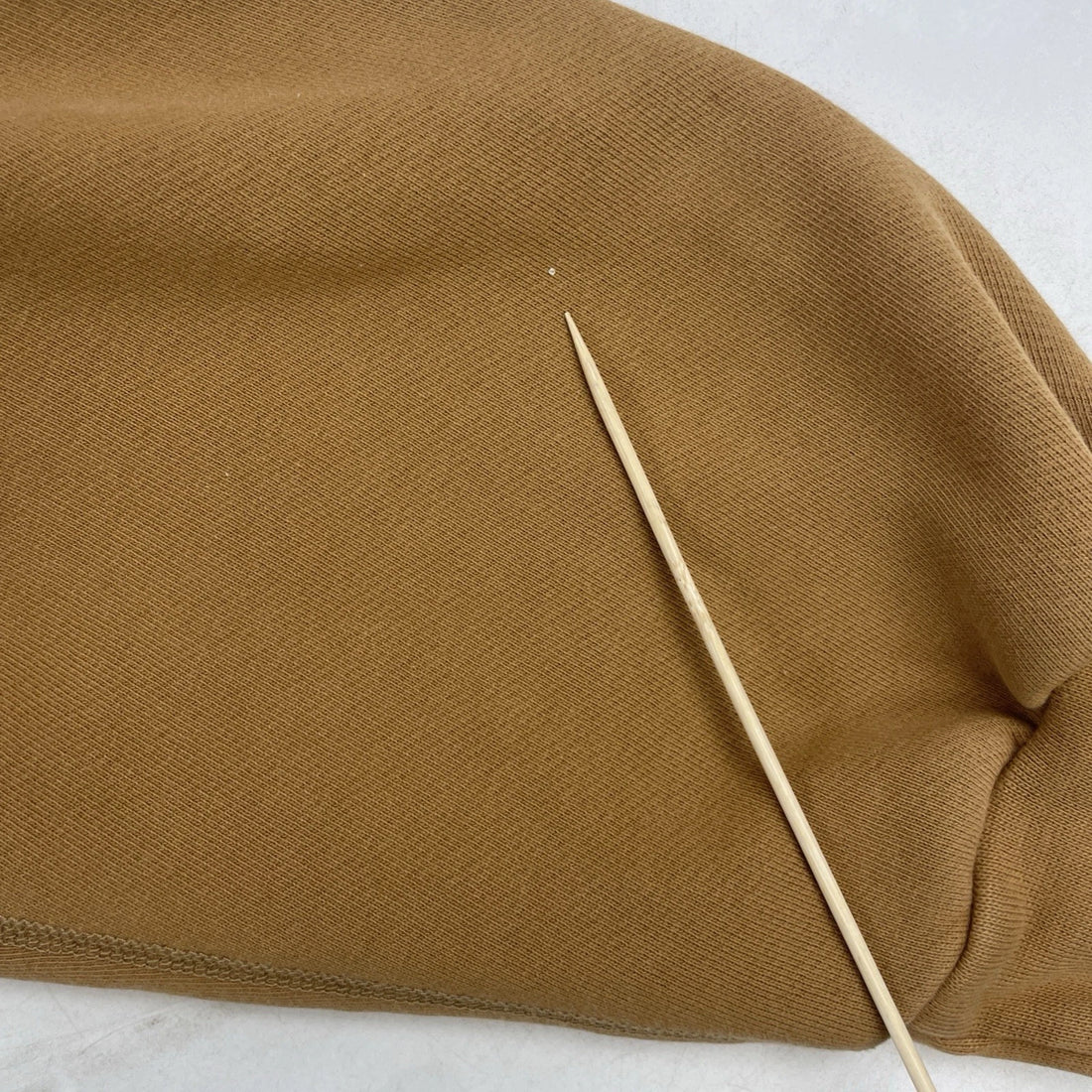 Vintage Eddie Bauer Crewneck Sweatshirt Size Large