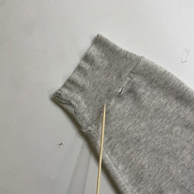 Vintage Vanderbilt Crewneck Sweatshirt Size XL 90s
