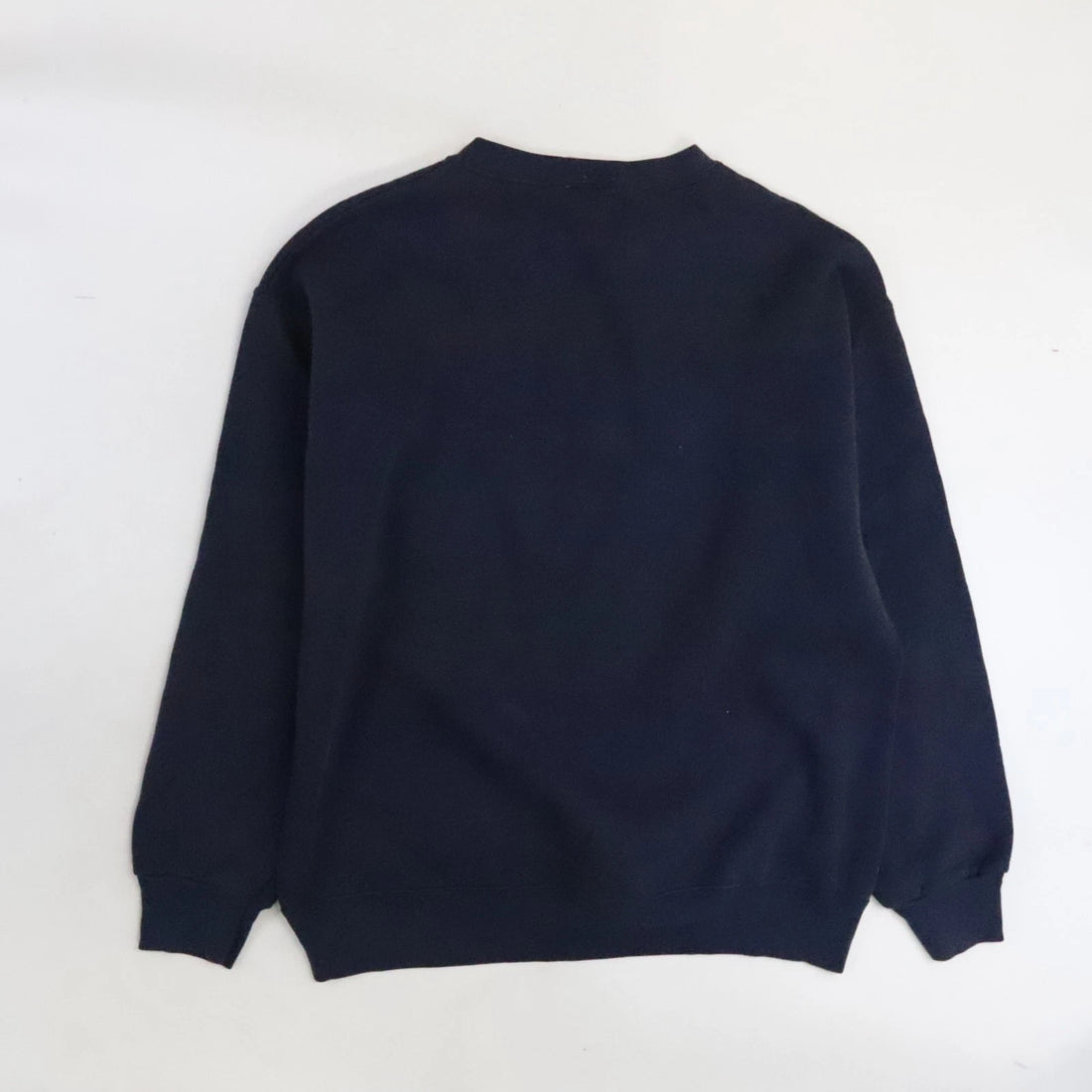 Vintage Chicago Bears Sweatshirt Crewneck Size Large NFL