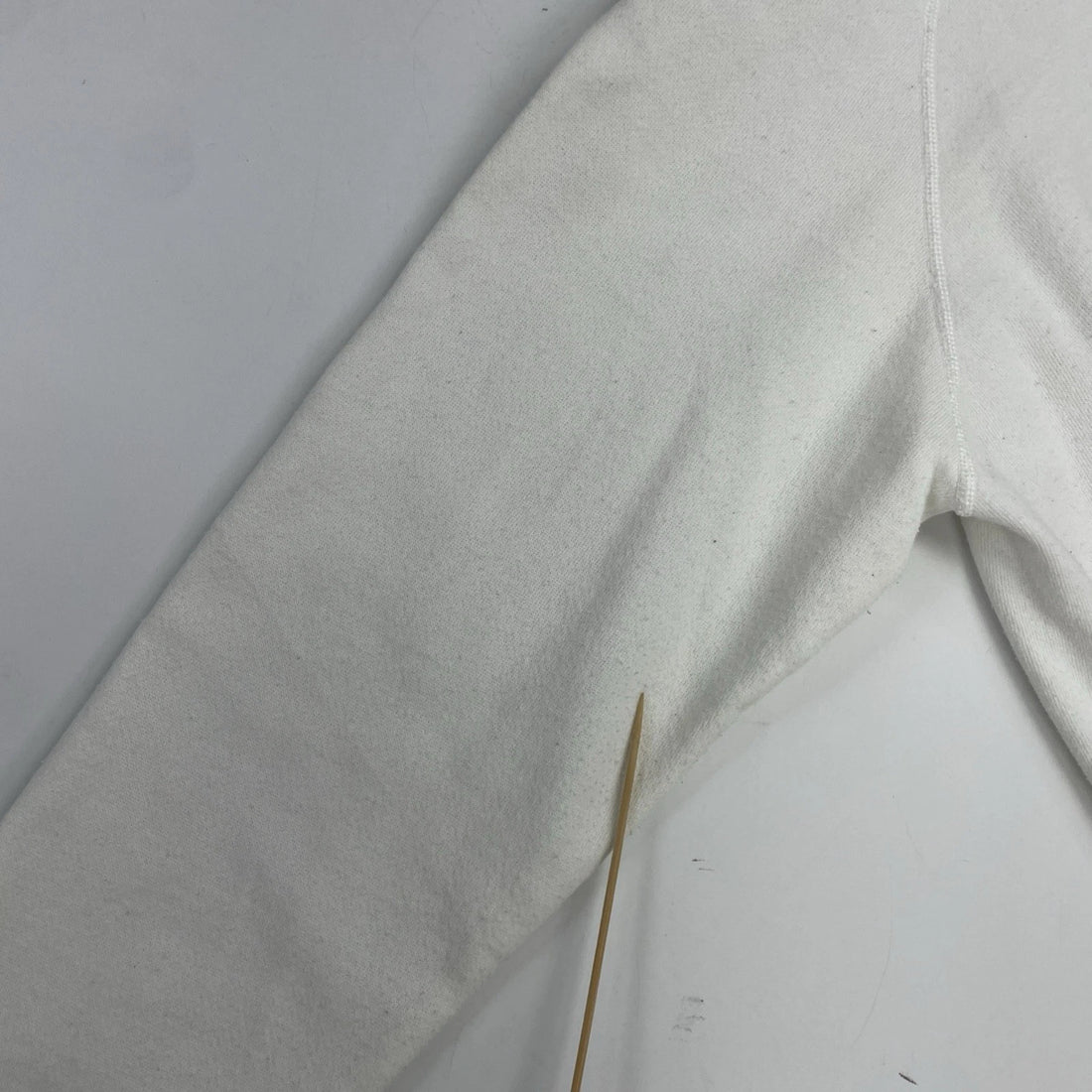 Vintage Mother Goose Grimm Comic Strip Sweatshirt Large Humor Parody 80s