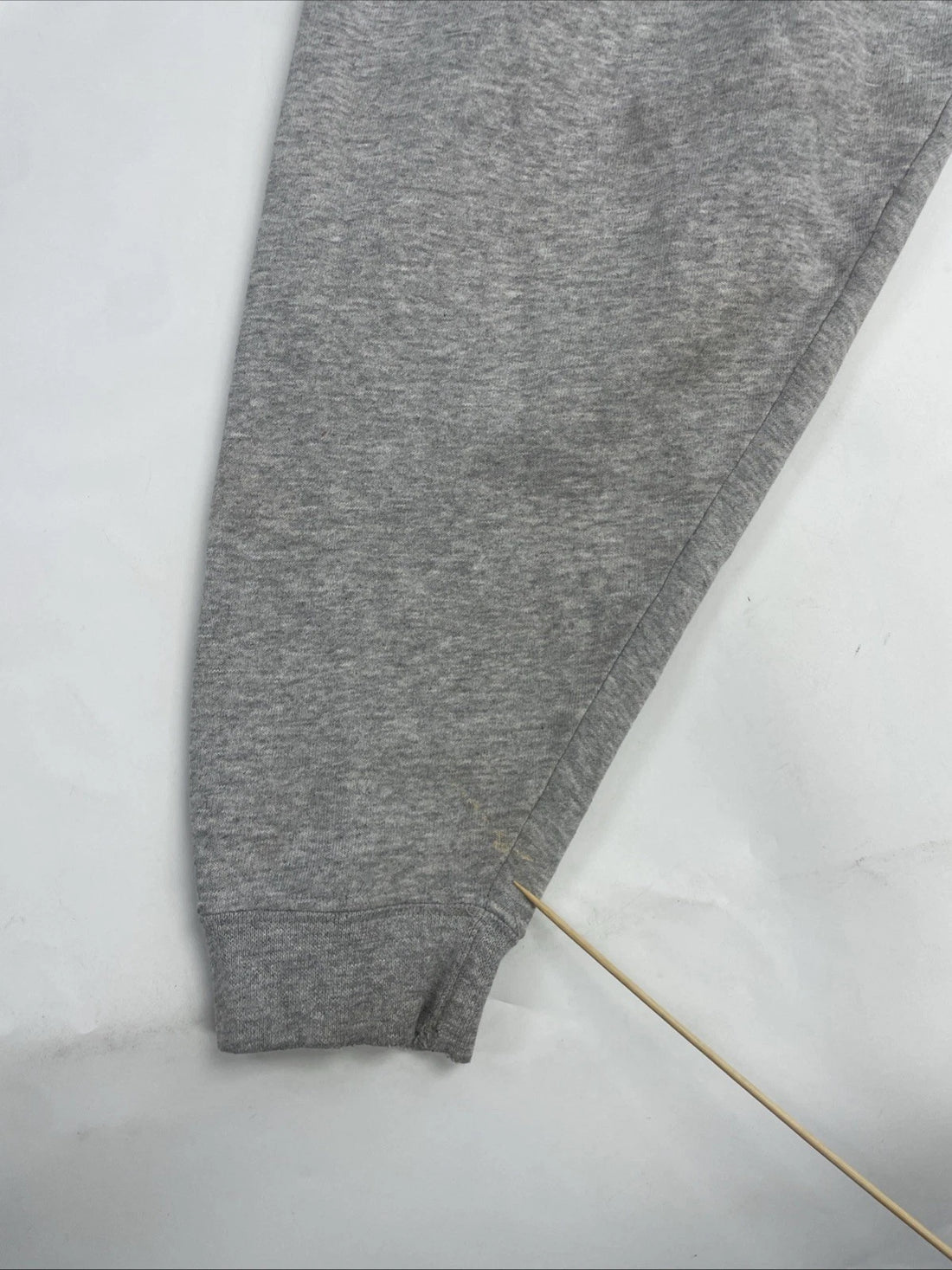 Vintage Arizona Diamondbacks World Series Champs Nike Sweatshirt Large MLB