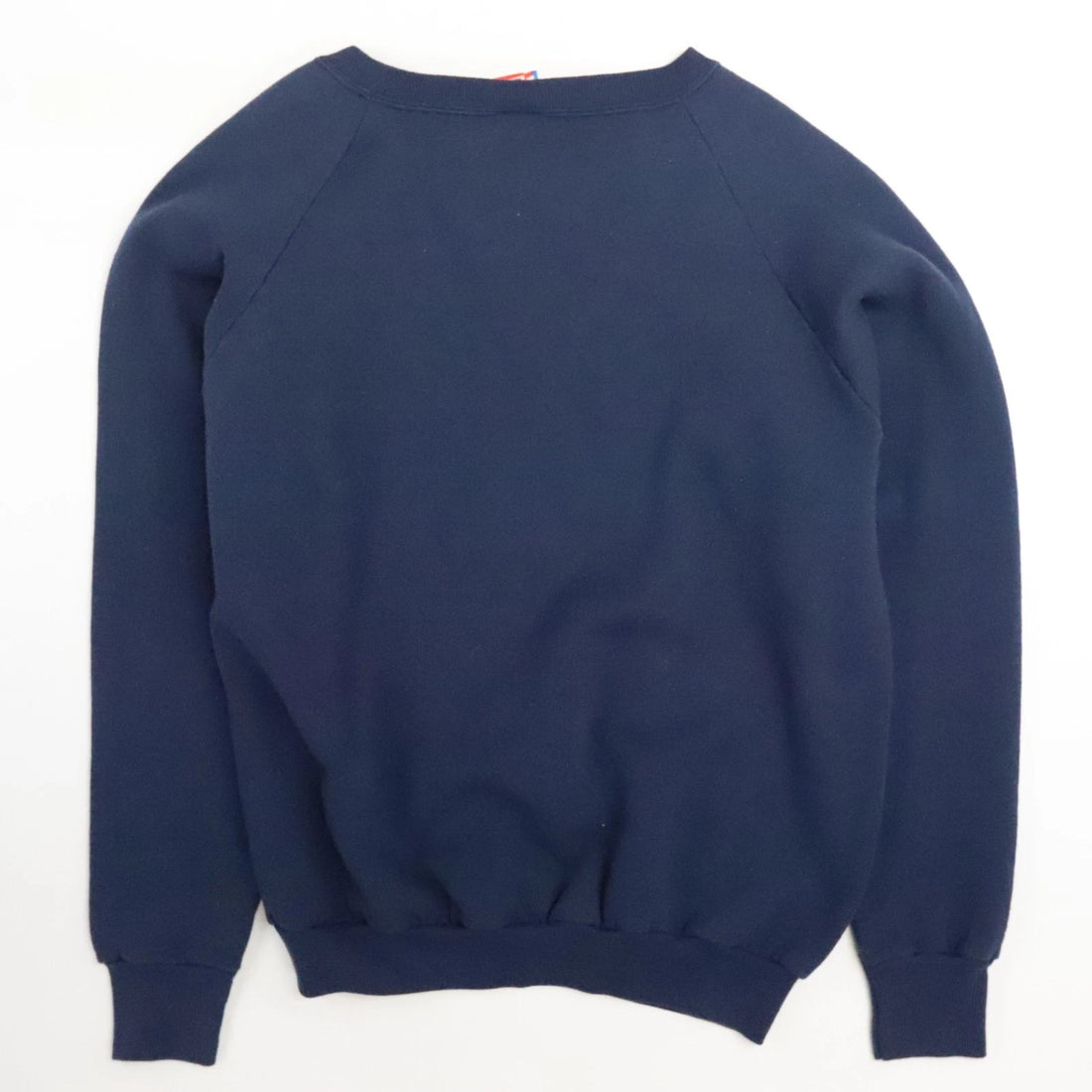 Vintage Royal Canadian Navy Crewneck Sweatshirt Size Large 90s