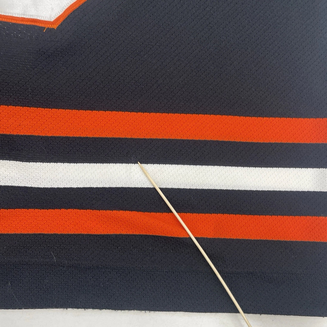 Lloydminster Bobcats Authentic Reebok Hockey Jersey Size 54 AJHL