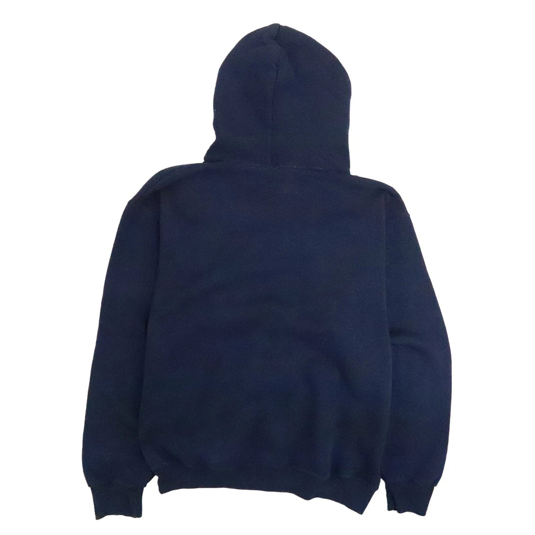 US Navy Sweatshirt Hoodie Size Medium USN
