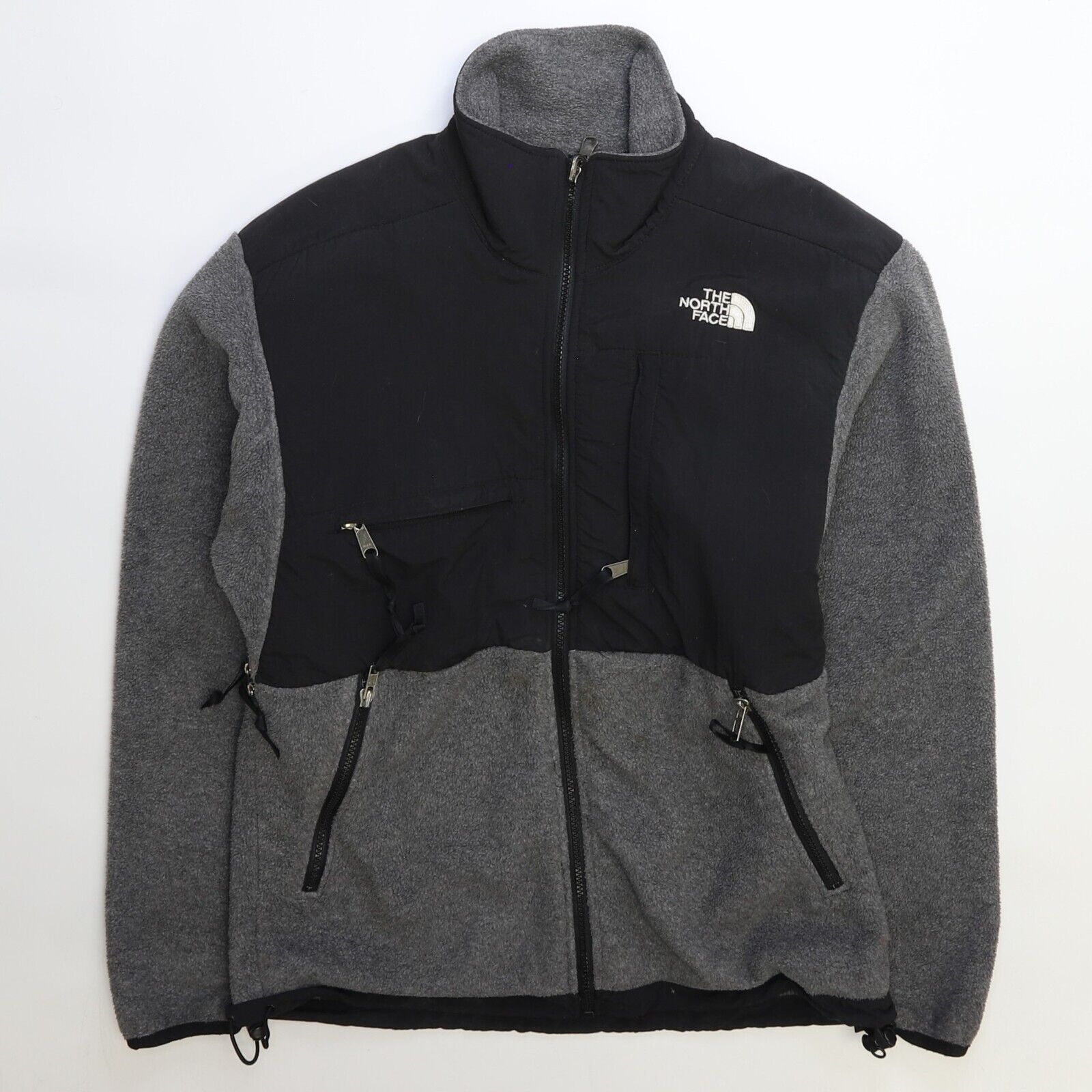 The North Face – Throwback Vault The North Face – Throwback Vault