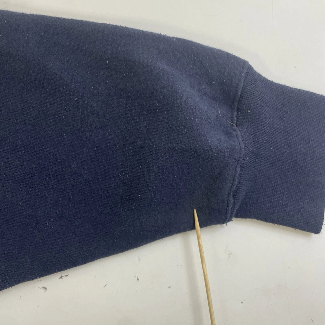 Vintage Michigan Wolverines Crewneck Sweatshirt Size XL NCAA