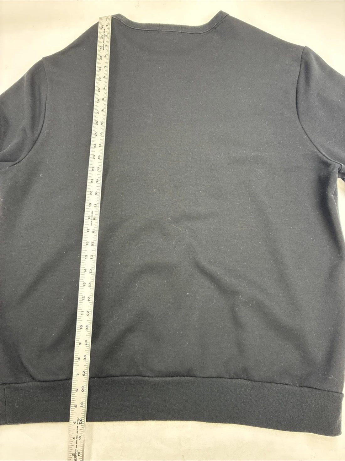 Polo Ralph Lauren Crewneck Sweatshirt Size 2XL