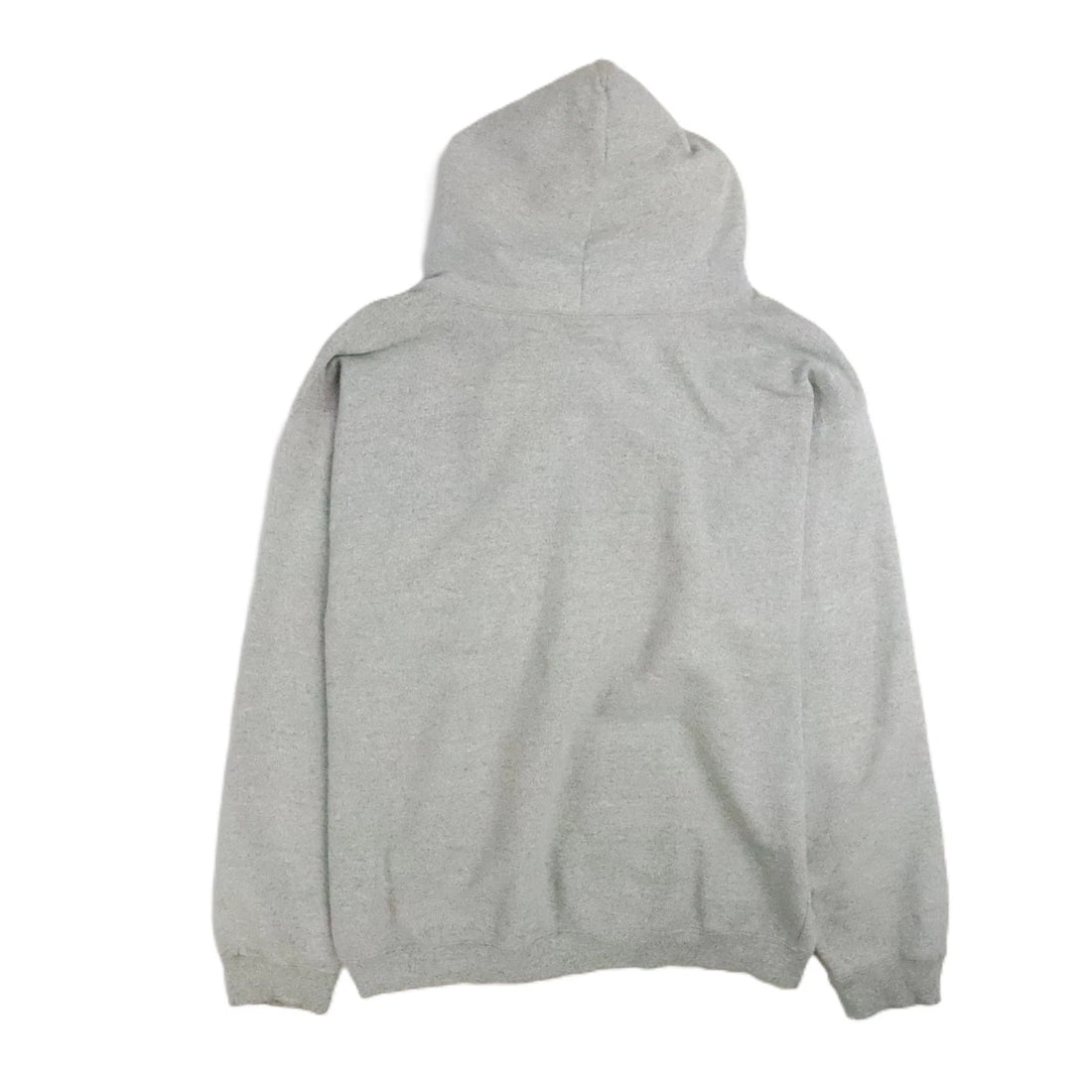 Vintage Central Sweatshirt Hoodie Size Large