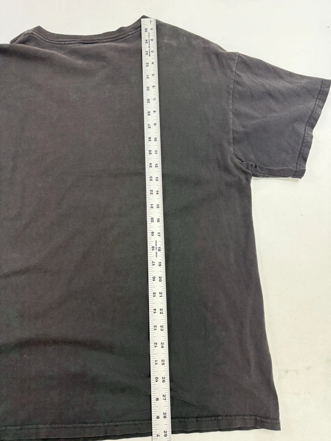 Vintage Coyote Ugly T-Shirt Size XL Movie Promo 2000